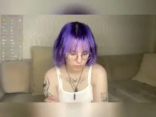 YasukoCella  live sex cam