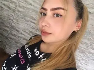 AlanaLeBlanc  live sex cam