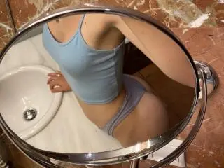 FrMarine  live sex cam