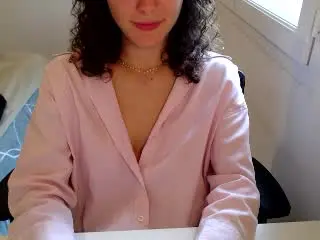 FrMarine  live sex cam