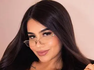 IsisFerrer  live sex cam