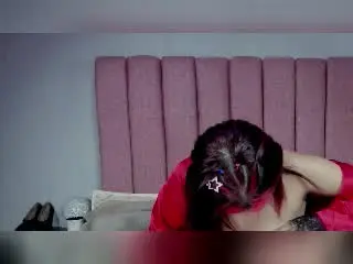 JennieRider  live sex cam