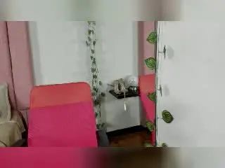 JennieRider  live sex cam