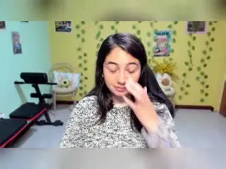 MiaWallaceOh  live sex cam