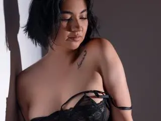 MiaWallaceOh  live sex cam