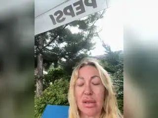 MysteryLaddy  live sex cam
