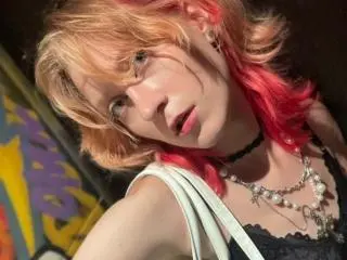 PorscheDeanne  live sex cam