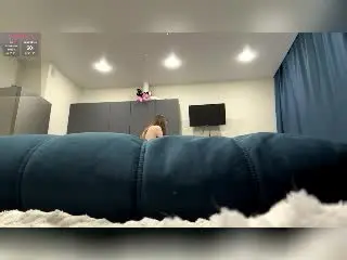 PorscheDeanne  live sex cam