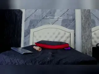 SusanaMerida  live sex cam