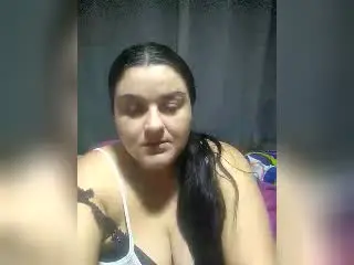 TessieMira  live sex cam