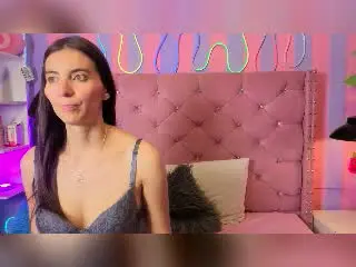ValkiriaAndDione  live sex cam