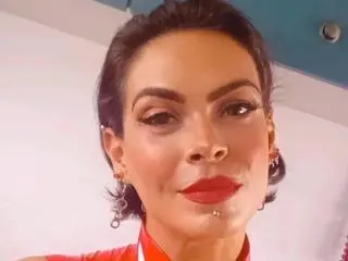 VeronnaInk  live sex cam