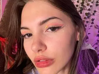 VondaBojko  live sex cam
