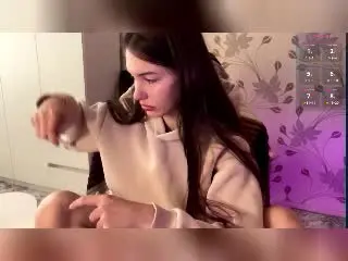 VondaBojko  live sex cam