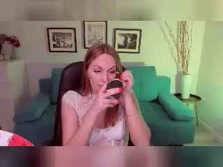 EvelynCute  live sex cam