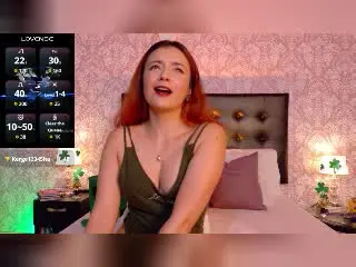 KateBurning  live sex cam