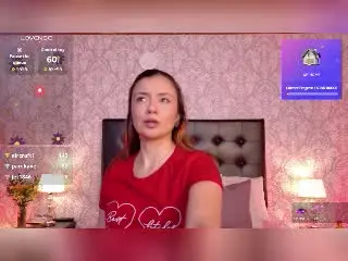 KateBurning  live sex cam
