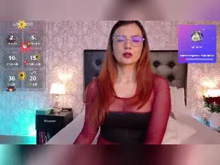 KateBurning  live sex cam