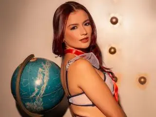 KateBurning  live sex cam