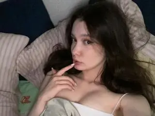 KelleyBoykin  live sex cam