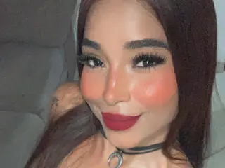 MolyScot  live sex cam