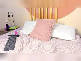 NycoleAngels  live sex cam