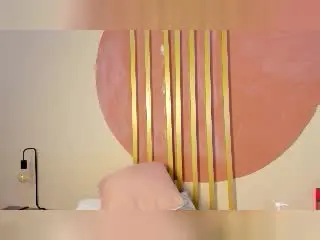 NycoleAngels  live sex cam