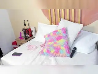 NycoleAngels  live sex cam