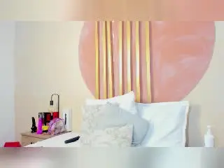NycoleAngels  live sex cam