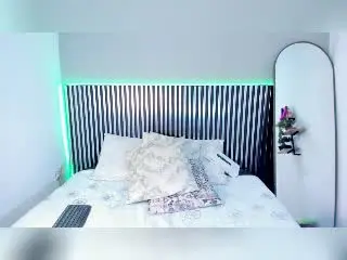 NycoleAngels  live sex cam