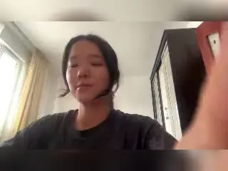 SamanthaTango  live sex cam