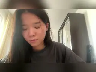 SamanthaTango  live sex cam