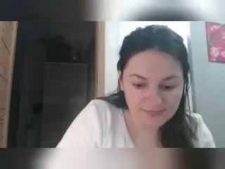 StacyDavise  live sex cam