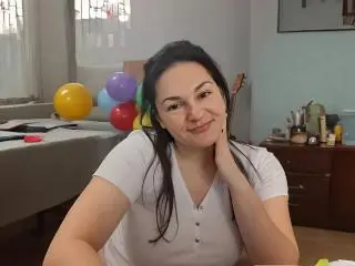 StacyDavise  live sex cam