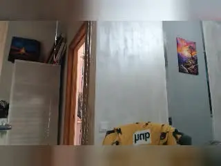 StacyDavise  live sex cam