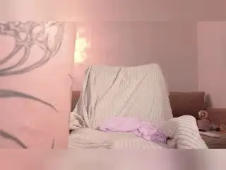 YurikoMay  live sex cam