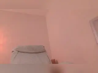 YurikoMay  live sex cam
