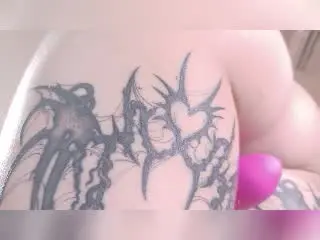 YurikoMay  live sex cam
