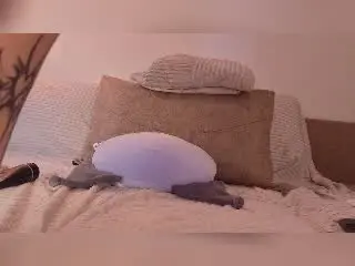 YurikoMay  live sex cam