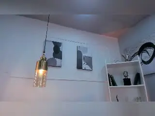 BiancaWild  live sex cam
