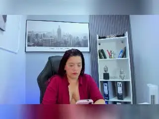 BiancaWild  live sex cam