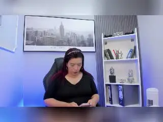BiancaWild  live sex cam