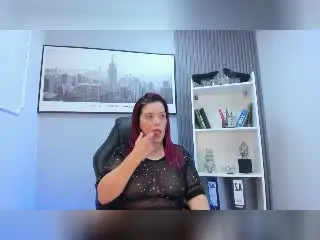 BiancaWild  live sex cam