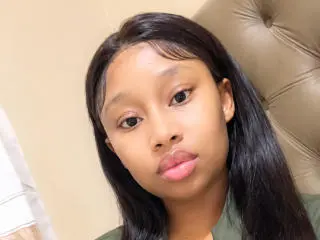BiigMelonss  live sex cam