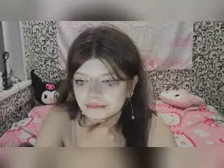 MarlaRotan  live sex cam