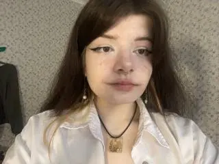 MarlaRotan  live sex cam