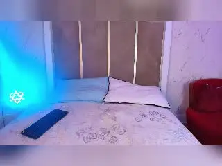 OpalDesire  live sex cam
