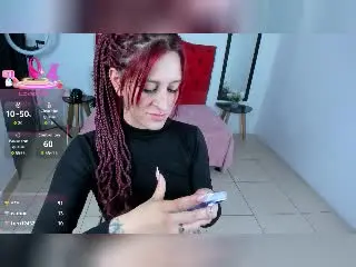 SofiFw  live sex cam