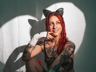 SofiFw  live sex cam