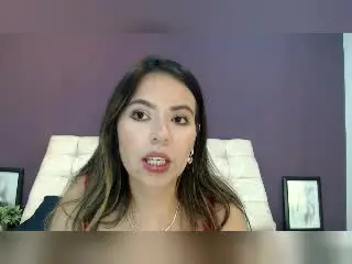 AshleyPortt  live sex cam